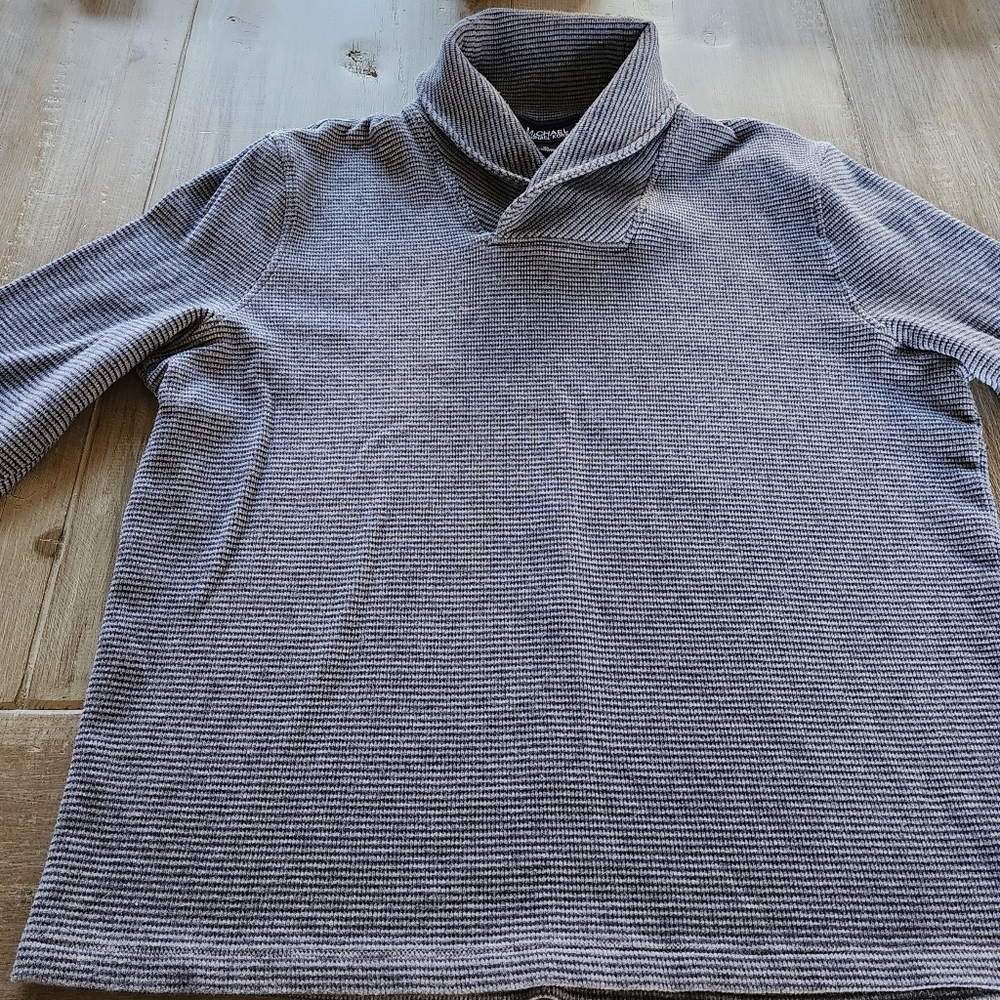 MEN'S MICHAEL KORS TOP - Picture 1 of 4